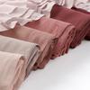 New Modal Rayon Cotton Hijab Scarf Muslim Hijab Shawls For Women Plain Scarf Summer Thin Headscarf Islamic Turban Headband