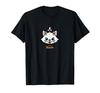Das Aristocats Marie Lächeln T-Shirt