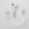 Simple Spray Gun Spring Hose Set (1.5M)