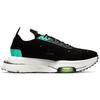 Nike Air Zoom Type Menta Freizeitsneakers CJ2033-010