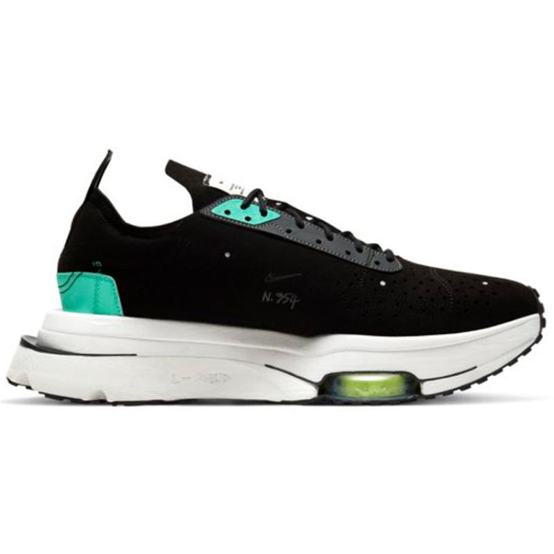 Nike Air Zoom Type Menta Sneakers Casual CJ2033-010