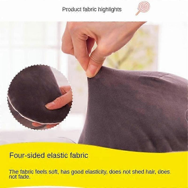 Cute Penguin Plush Toy Doll Cushion Pillow Stuffed Animal Dolls Soft Toys