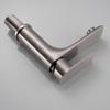 TLXT Basin Mixer Faucet