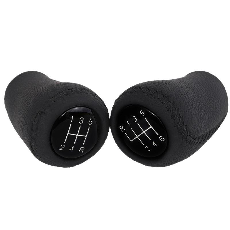 Mazda 3/5/6, Besturn B70, Ruiyi Xingpin, CX-5 Manual Transmission Shift Knob Accessories.