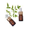 Jang's Original Mink Oil Plus Event/Water Glowing Skin Oil