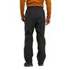 Montane Cetus Pants