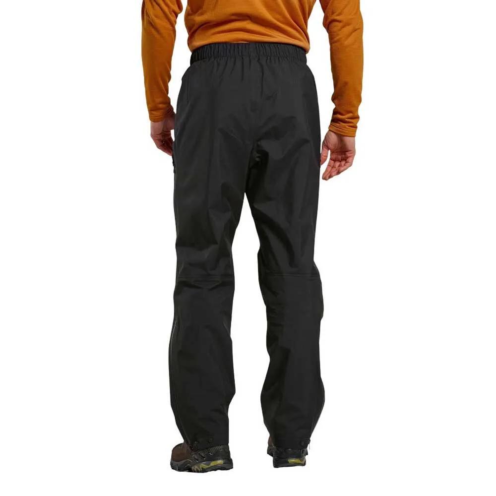 Montane Cetus Pants