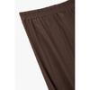 STUDIO TOMBOY Shirring String Banding Long Skirt 9106232219ct