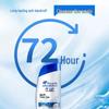 Head & Shoulders Deep Clean Shampoo & Luhua Peanut Oil Bundle