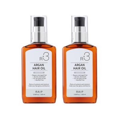 Cura di capelli e cuoio capelluto – Creme, lozioni e maschere per capelli