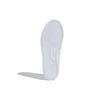 Adidas Neo Bravada White/Green Women's FV8098