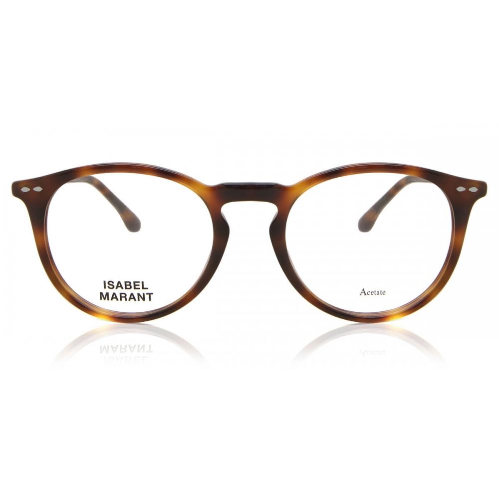 Isabel Marant Im 0026 086 Women Eyeglasses
