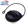 42031SA010 Fuel Gas Tank Fill Cap Cover For Subaru Impreza & WRX STi Forester 2.0L 2.5L 2003 2004