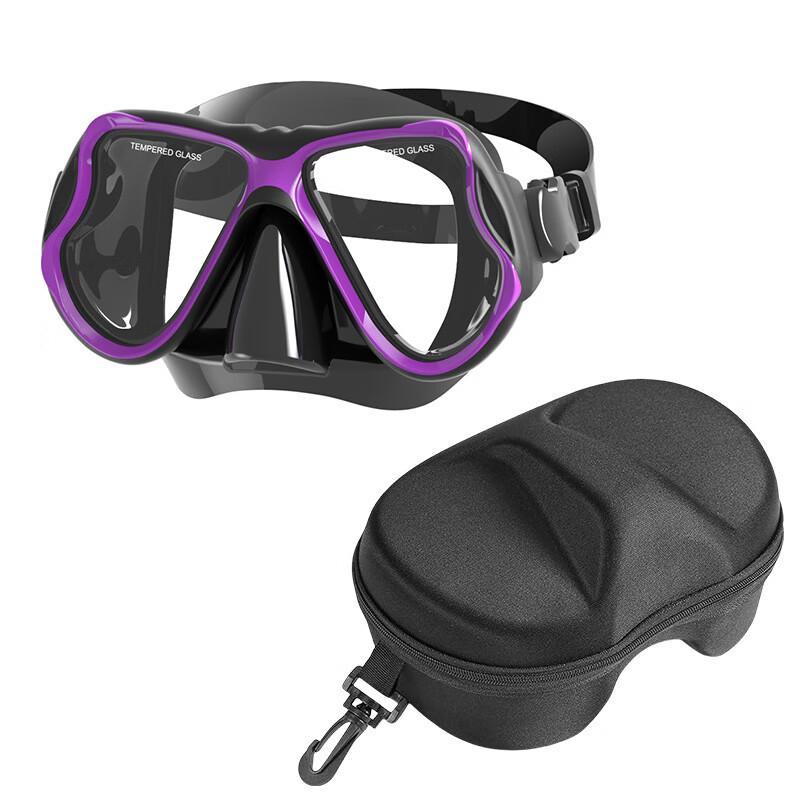 MDNG Diving Goggles