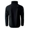 Hi-Tec Mens Derai Soft Shell Jacket