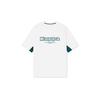 T-Shirts Men's Crew Neck Moderate K0E32TD01M