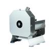 ZISIZ Multi-functional Lemon & Vegetable Slicer