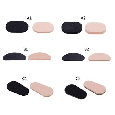 Occhiali e accessori – Accessori per occhiali
