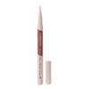 Ida Laboratories Canmake 3Way Slim Shade Liner  01 Natural Brown  02 Ash Brown 1pc