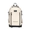 Kodak Flash Backpack (24L) Ivory