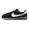 Cortez