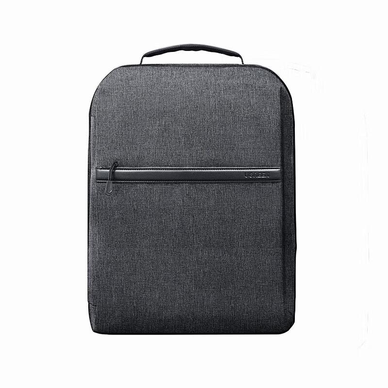 Ugreen LP664 15.6-inch Laptop Backpack