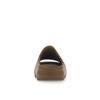 adidas Yeezy Slide Kids Ochre Kids Sneakers Brown GW1932