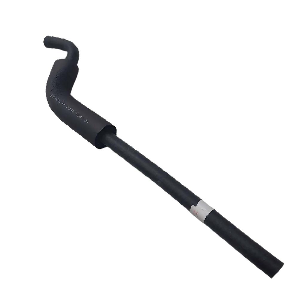Radiator Return Hose for Carnival 2009-2012 (Model ZJ3615381A)