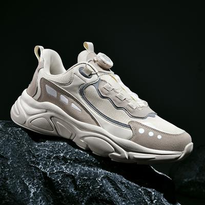 Schuhe männer Turnschuhe Männlichen lässig Herren Schuhe tenis Luxus schuhe Trainer Rennen Atmungsaktive Schuhe mode müßiggänger laufschuhe für männer