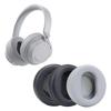 Ersatz-Ohrpolster für Surface Headphones (1/2) – Ohrpolster-Schwammbezug
