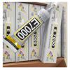 E7000 Clear Glue 50/110ML Rhinestone Jewelry Adhesive  Rhinestone Crystal Jewelry