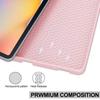 Tastaturhülle für Huawei MatePad 11.5 S Hülle mit Stifthalter Magnetische Teclado für Huawei MatePad 11.5s Hülle Funda