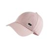 Nike Baseball Caps Unisex Casual AO8662-630