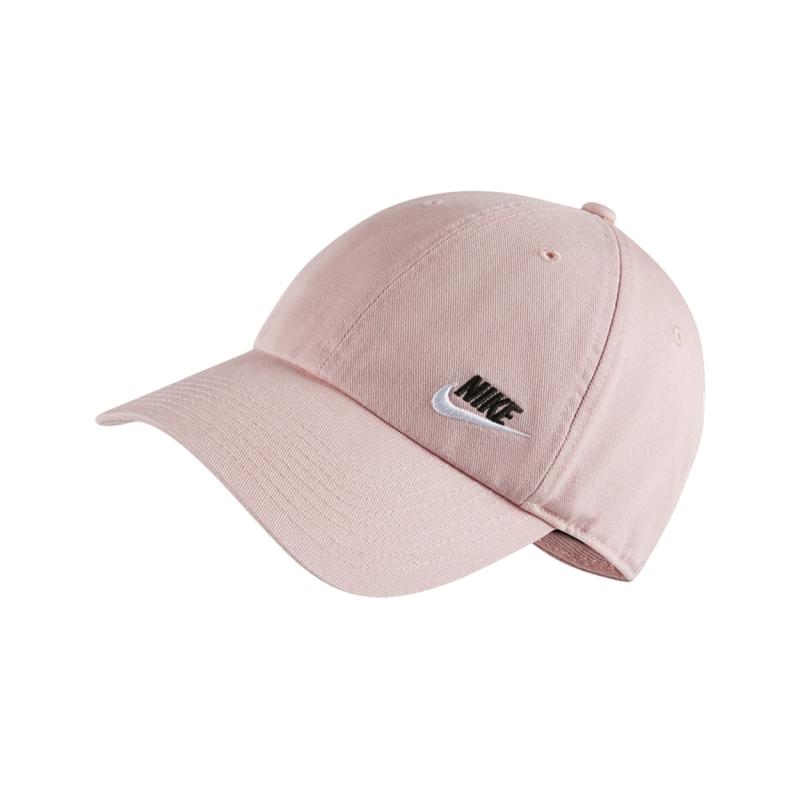 

Nike Baseball Caps Unisex Casual AO8662-630