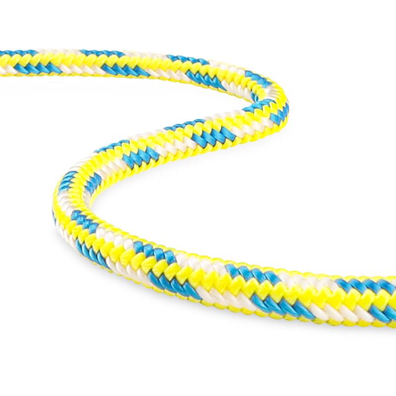 NTR Outdoor Climbing Auxiliary Rope 100m