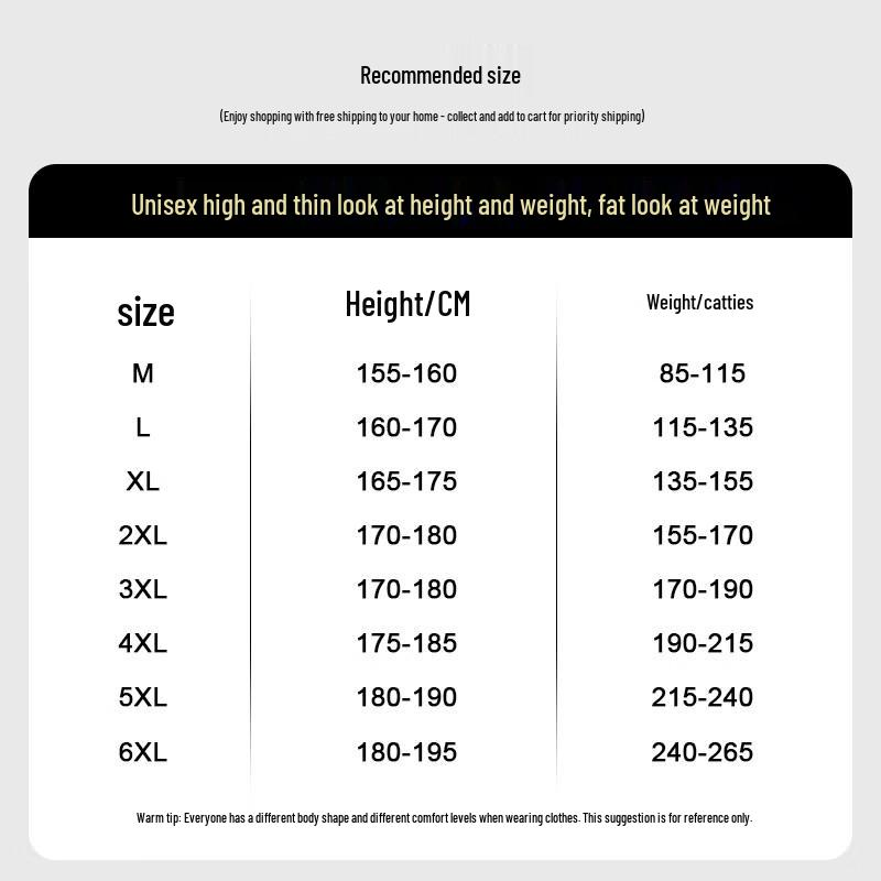 MEDE Men's Winter Thermal Cargo Pants