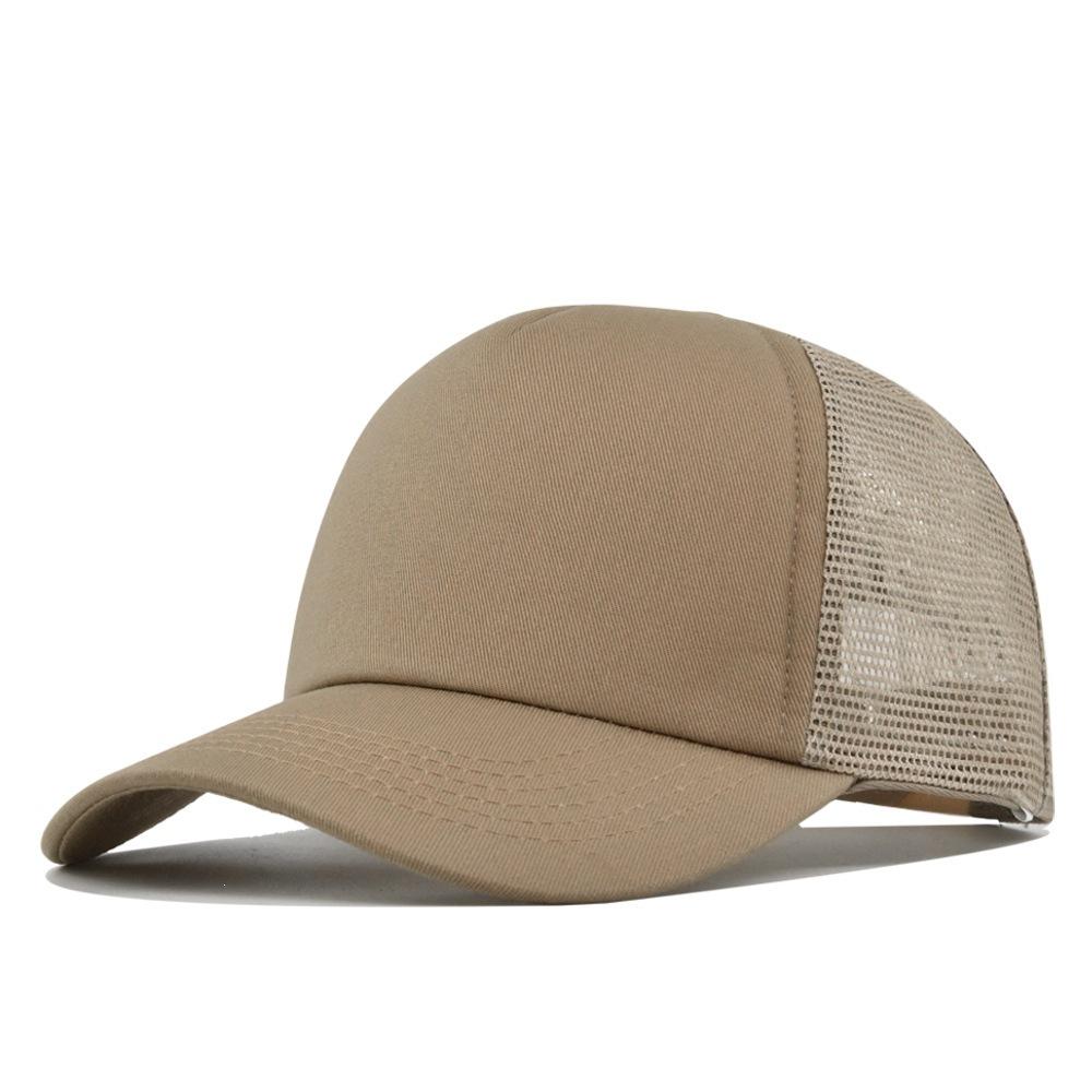 Cappellino Unisex Vintage Regolabile per Escursionismo e Alpinismo all'Aperto