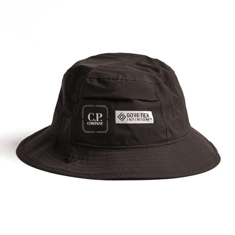 

C.P.COMPANY Bucket Hat 17CLAC026A 110031A 597 17CLAC026A 110031A 597
