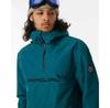 Rip Curl Куртка Anti Series Anorak 20K/20K