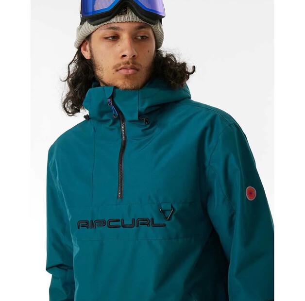 Rip Curl Куртка Anti Series Anorak 20K/20K