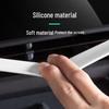 Lynk & Co 10EMP Silicone Center Console Screen Protector