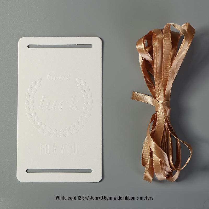 Linen Textured Wrapping Paper for Gifts - Solid Color for Holidays, Birthdays, and Photo Frame Decoration