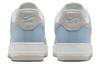 Nike Air Force 1 Low Light Armory Blue Women's HF0022-400