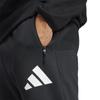 adidas Z.N.E da uomo. Pantaloni della tuta