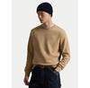 Hoodie 710916689038