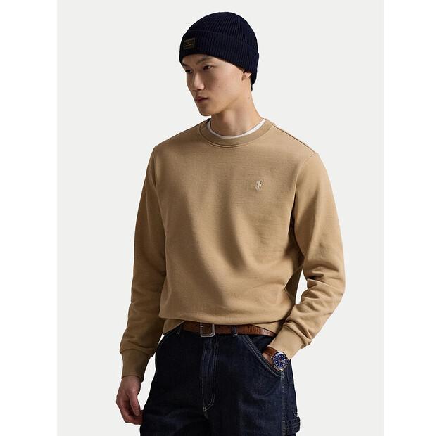 

Толстовка Polo Ralph Lauren 710916689038 EU XXL