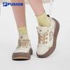 FILA CANNO Women's Casual Skate Shoes