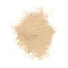 Covergirl, Clean Invisible, sypký pudr, 105 Průsvitný perleťový, 0,63 oz (18 g)