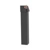 CNC External Shallow Groove Tool Holder KTGFR/KTGFL 1212H16/1616H16/2020K16