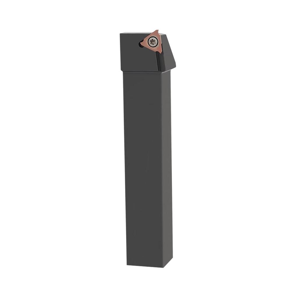 CNC External Shallow Groove Tool Holder KTGFR/KTGFL 1212H16/1616H16/2020K16